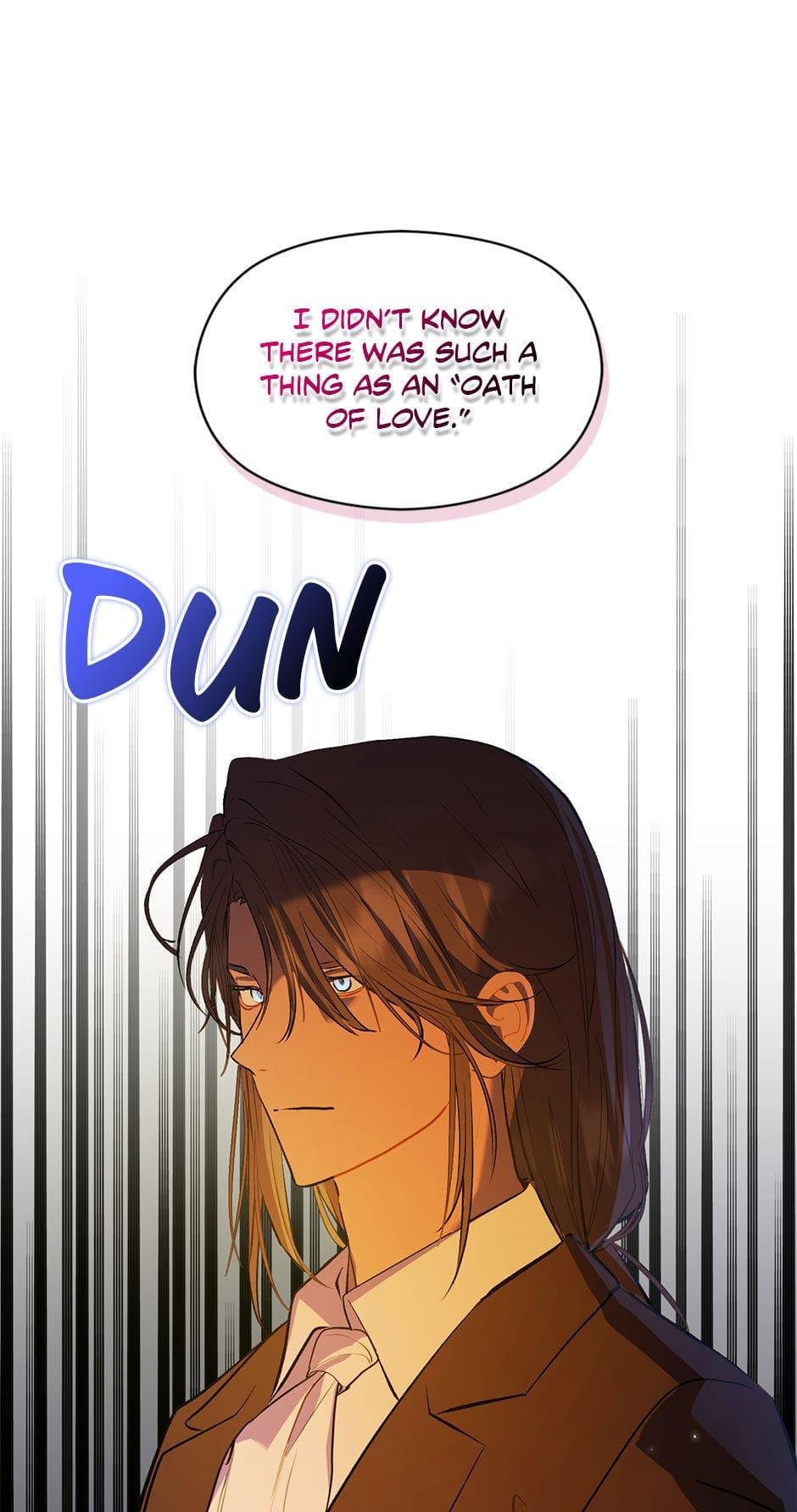 I Didn’t Mean To Seduce The Male Lead chapter 62 page 26