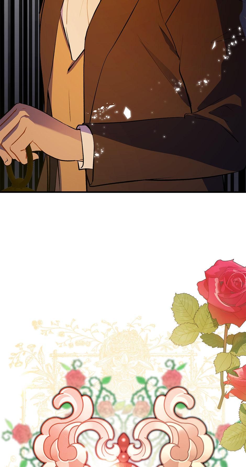 I Didn’t Mean To Seduce The Male Lead chapter 62 page 27