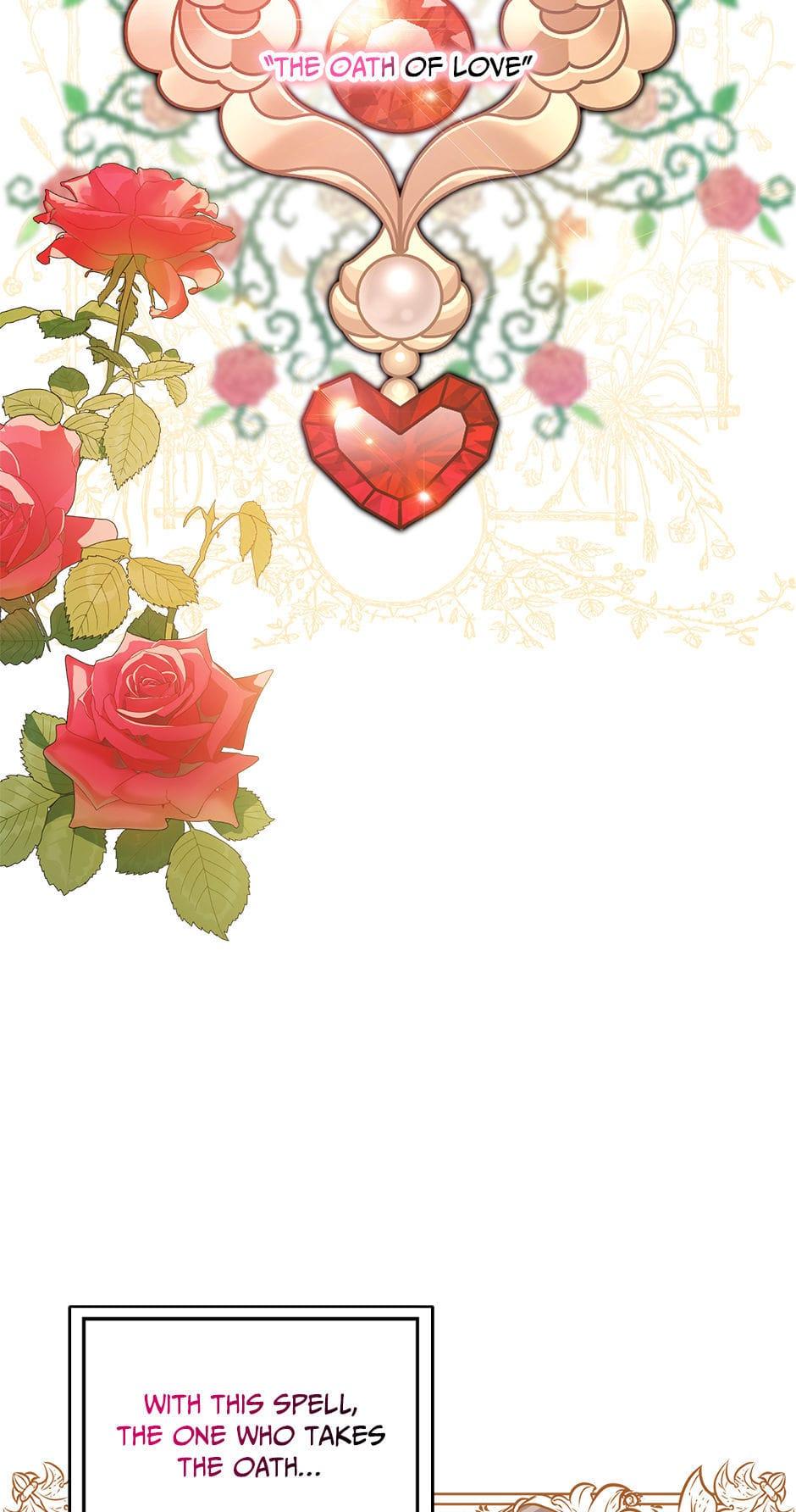 I Didn’t Mean To Seduce The Male Lead chapter 62 page 28