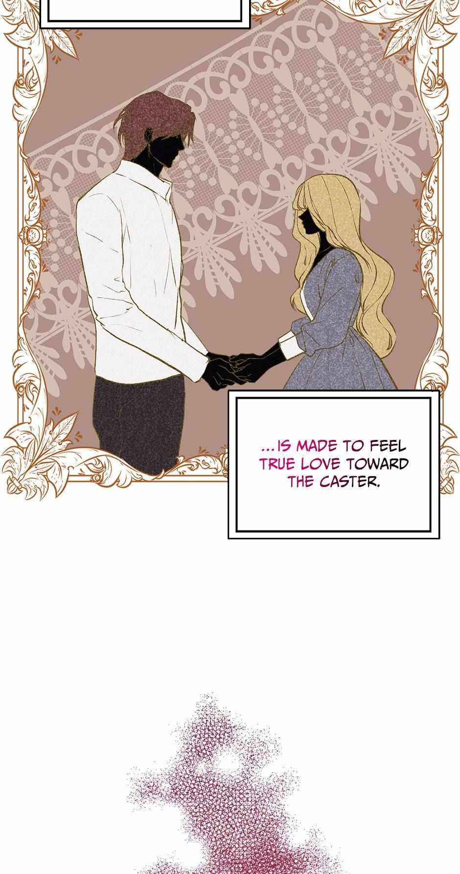 I Didn’t Mean To Seduce The Male Lead chapter 62 page 29