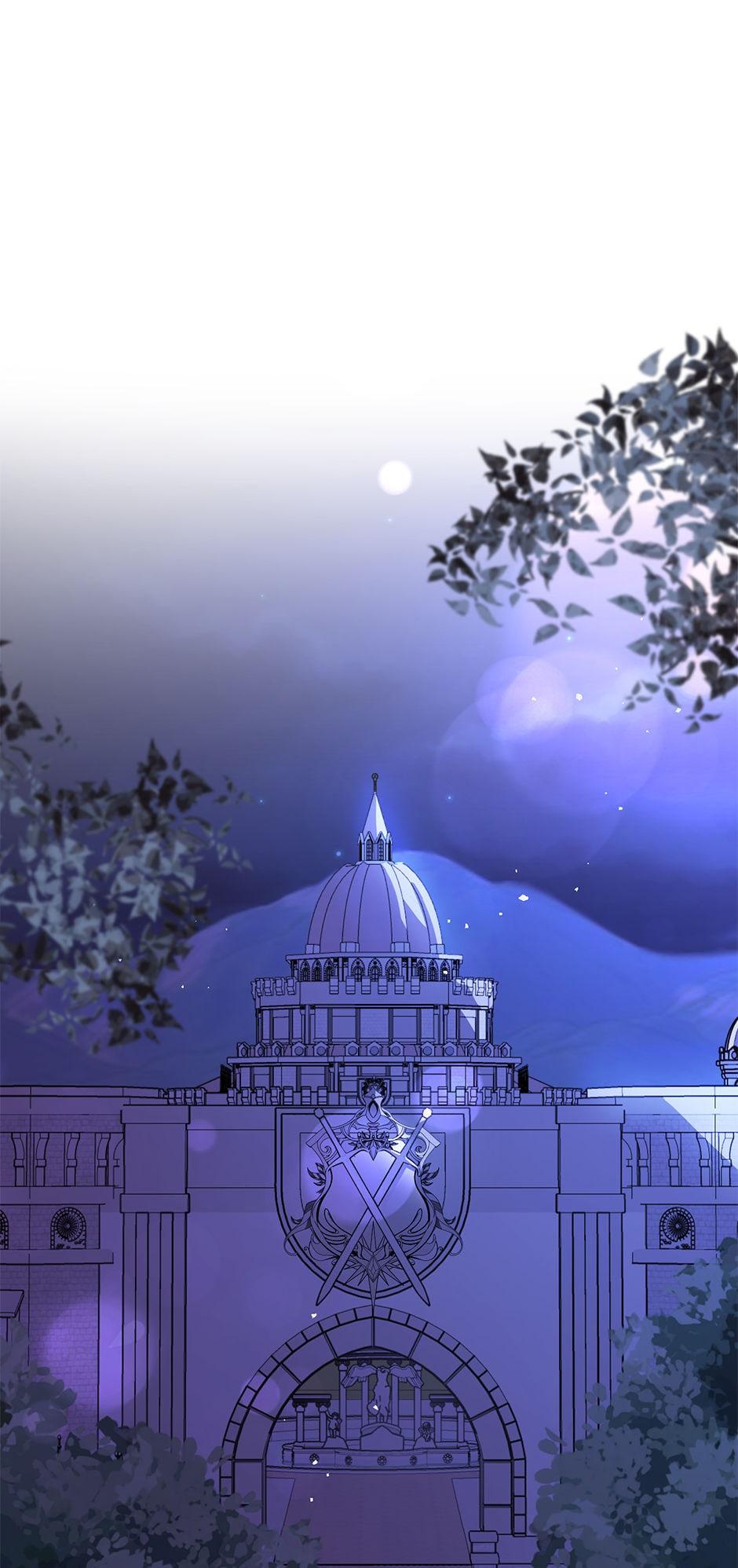 I Didn’t Mean To Seduce The Male Lead chapter 62 page 3