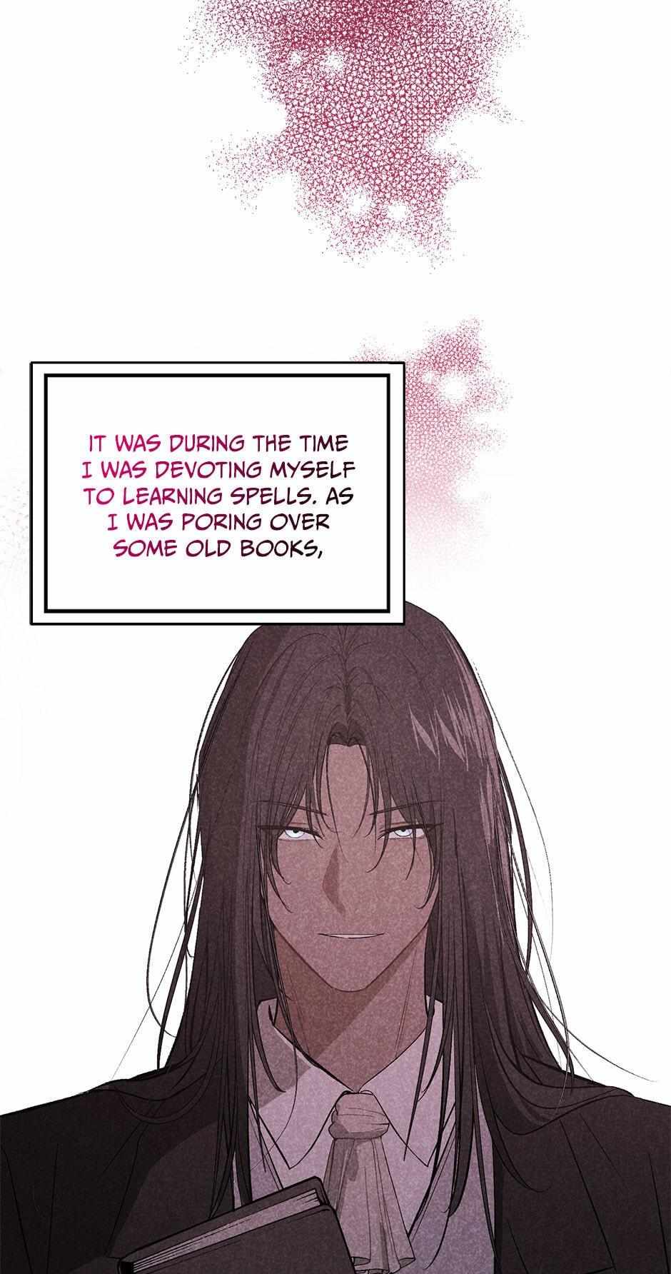 I Didn’t Mean To Seduce The Male Lead chapter 62 page 30