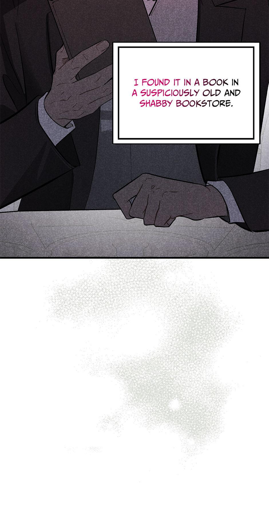 I Didn’t Mean To Seduce The Male Lead chapter 62 page 31