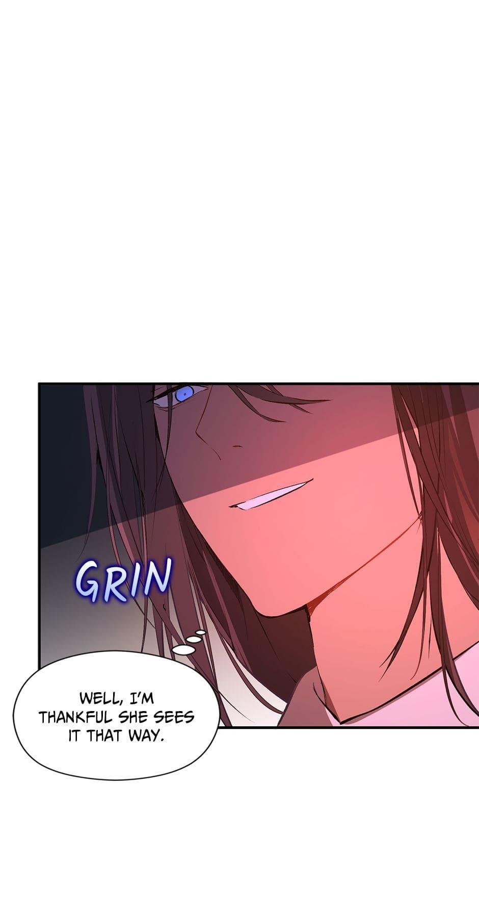 I Didn’t Mean To Seduce The Male Lead chapter 62 page 33