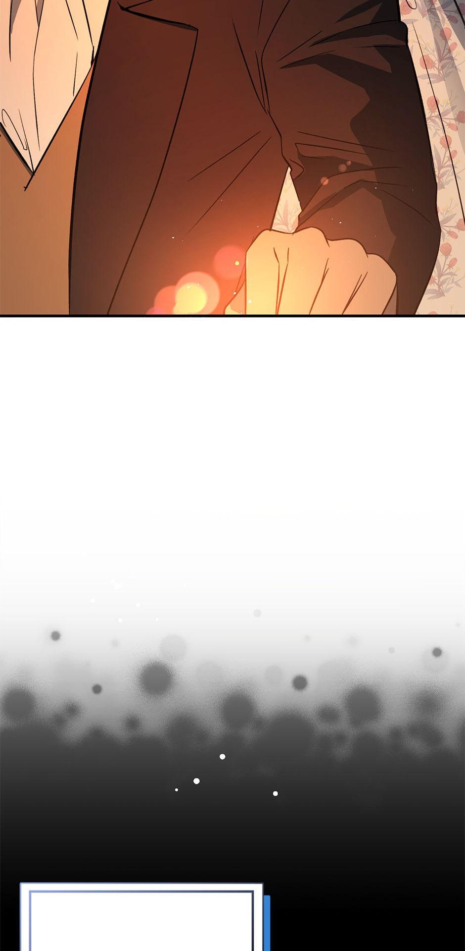 I Didn’t Mean To Seduce The Male Lead chapter 62 page 35