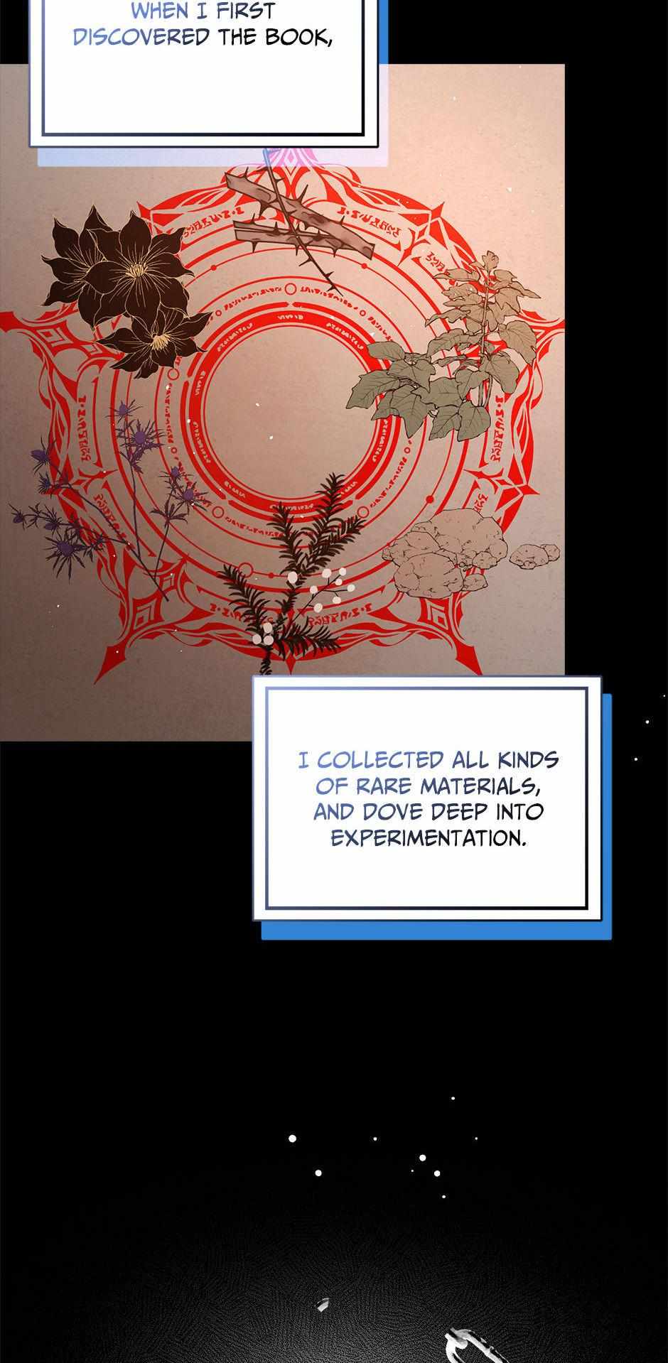 I Didn’t Mean To Seduce The Male Lead chapter 62 page 36