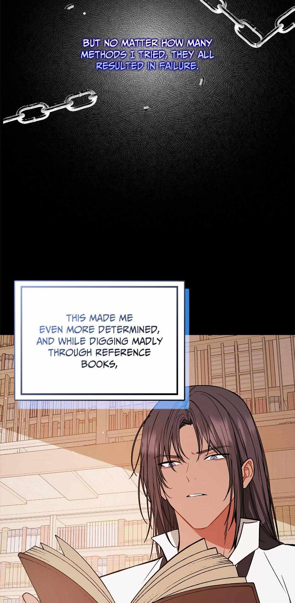 I Didn’t Mean To Seduce The Male Lead chapter 62 page 37