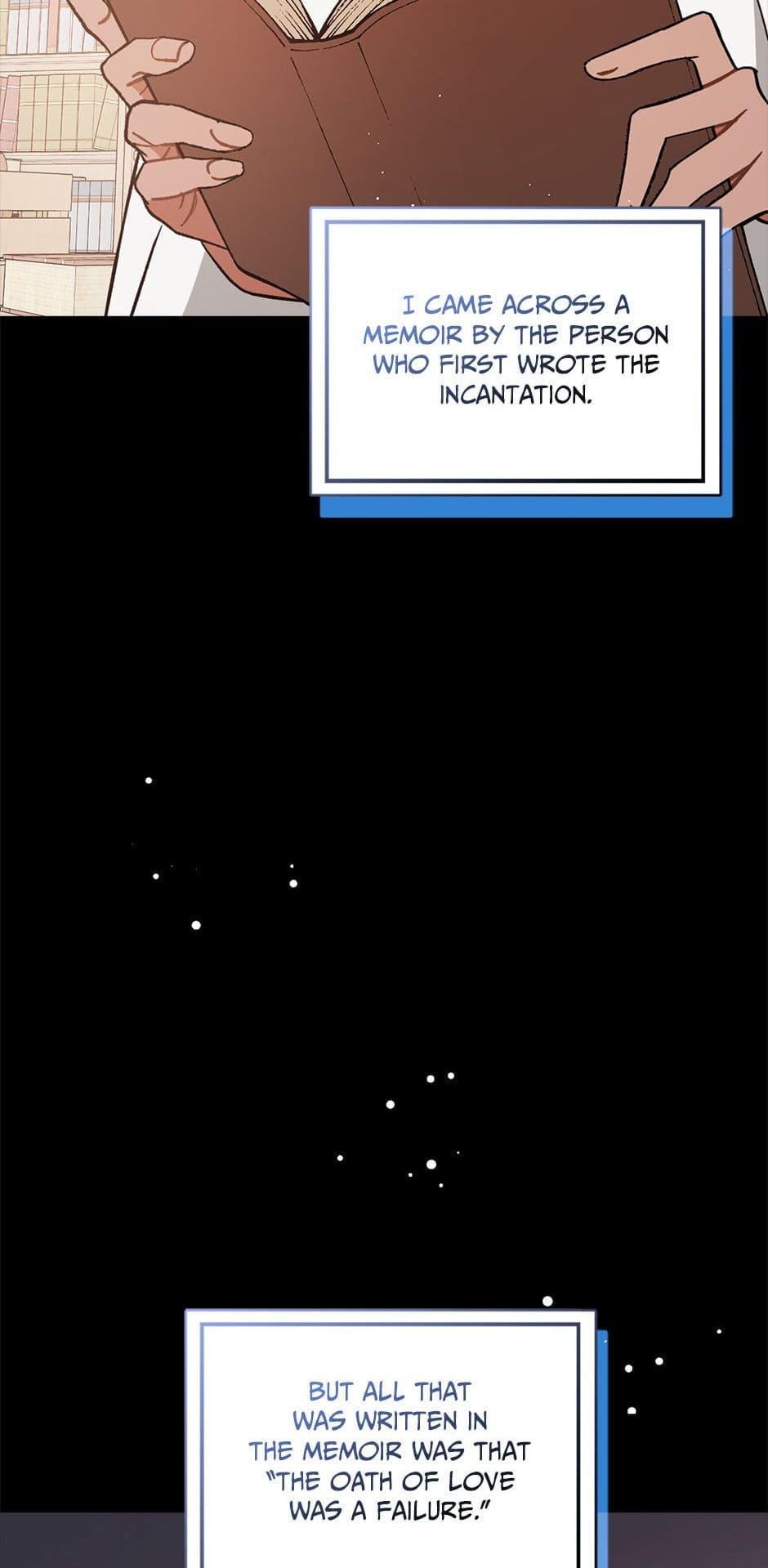 I Didn’t Mean To Seduce The Male Lead chapter 62 page 38