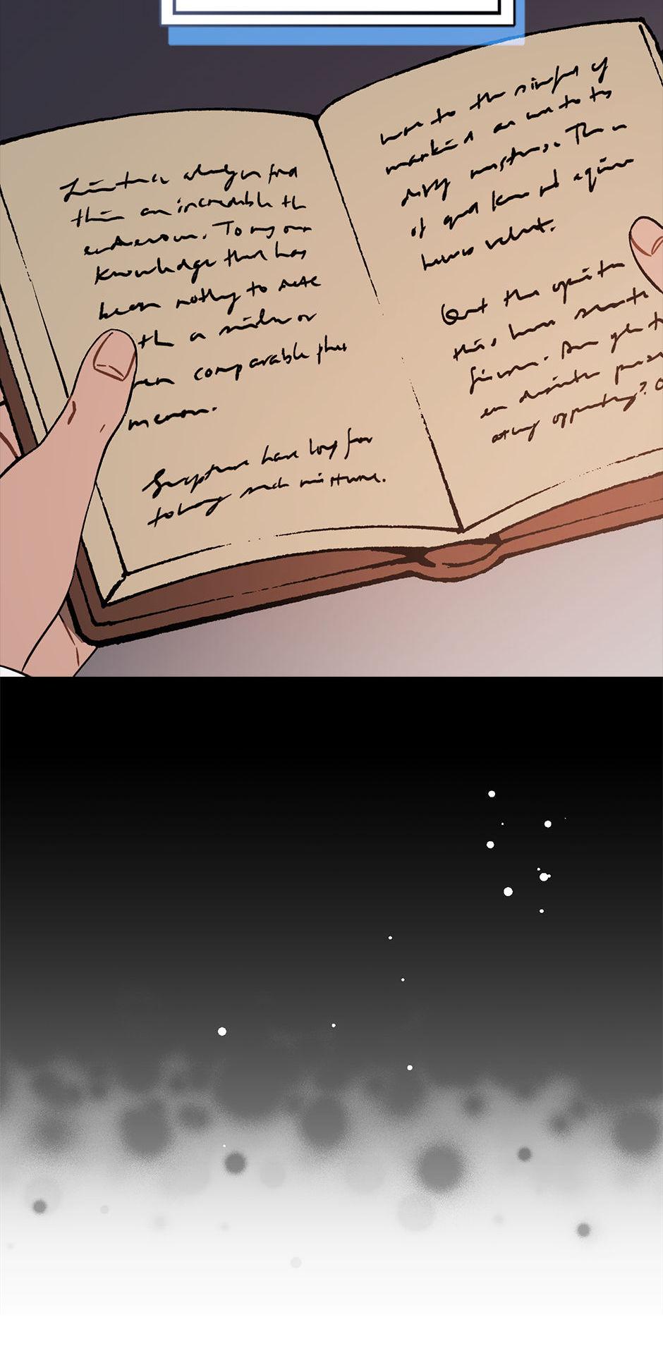 I Didn’t Mean To Seduce The Male Lead chapter 62 page 39