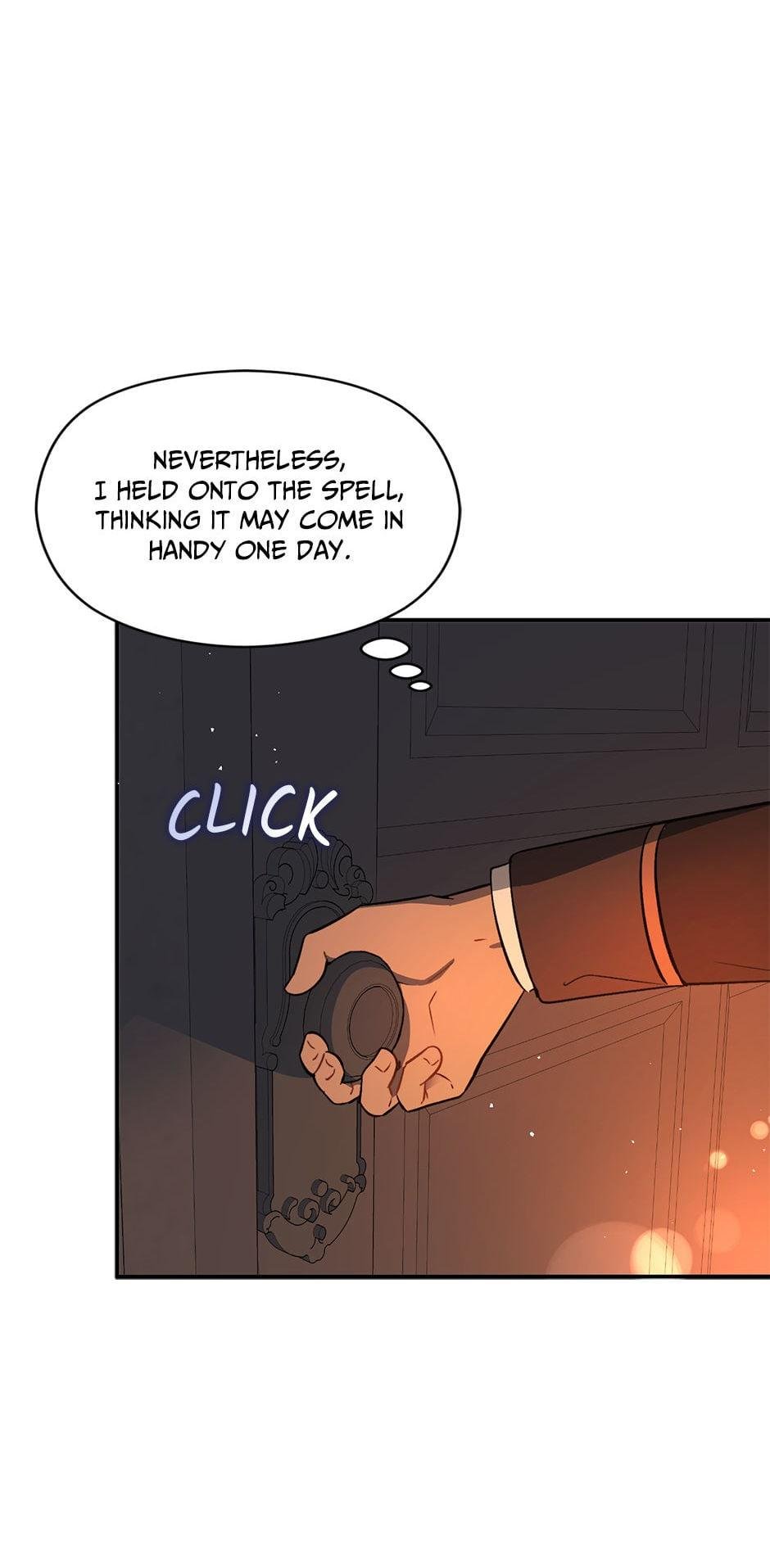 I Didn’t Mean To Seduce The Male Lead chapter 62 page 40