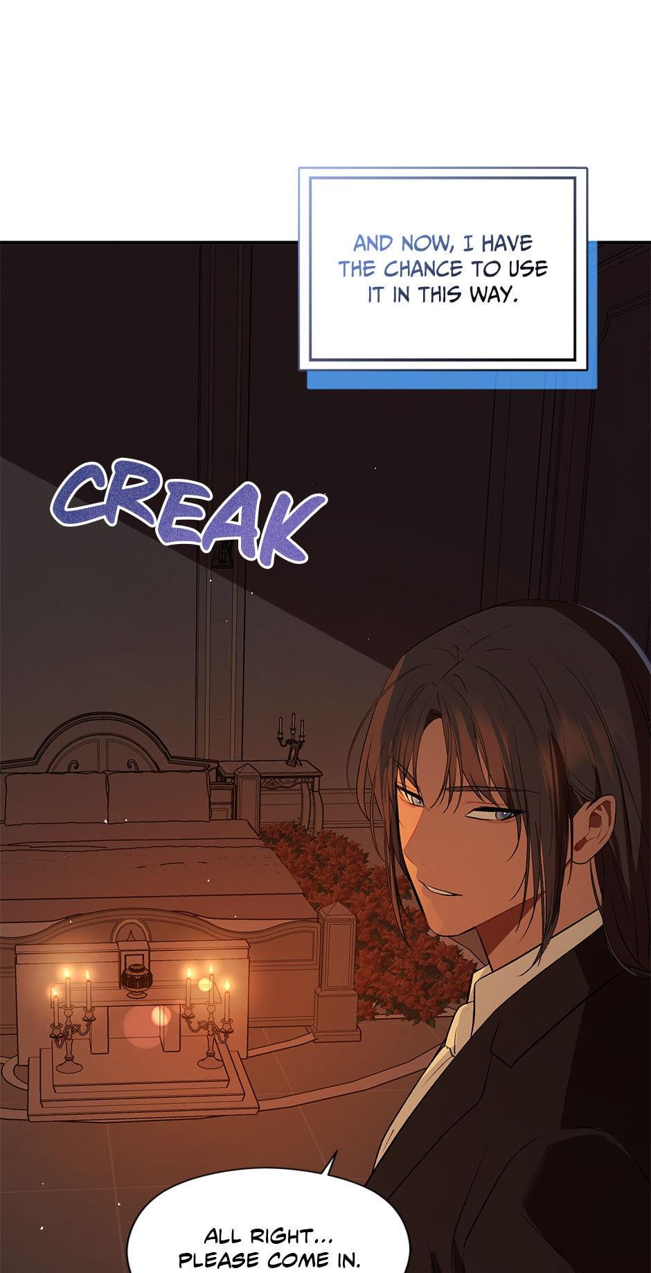 I Didn’t Mean To Seduce The Male Lead chapter 62 page 41