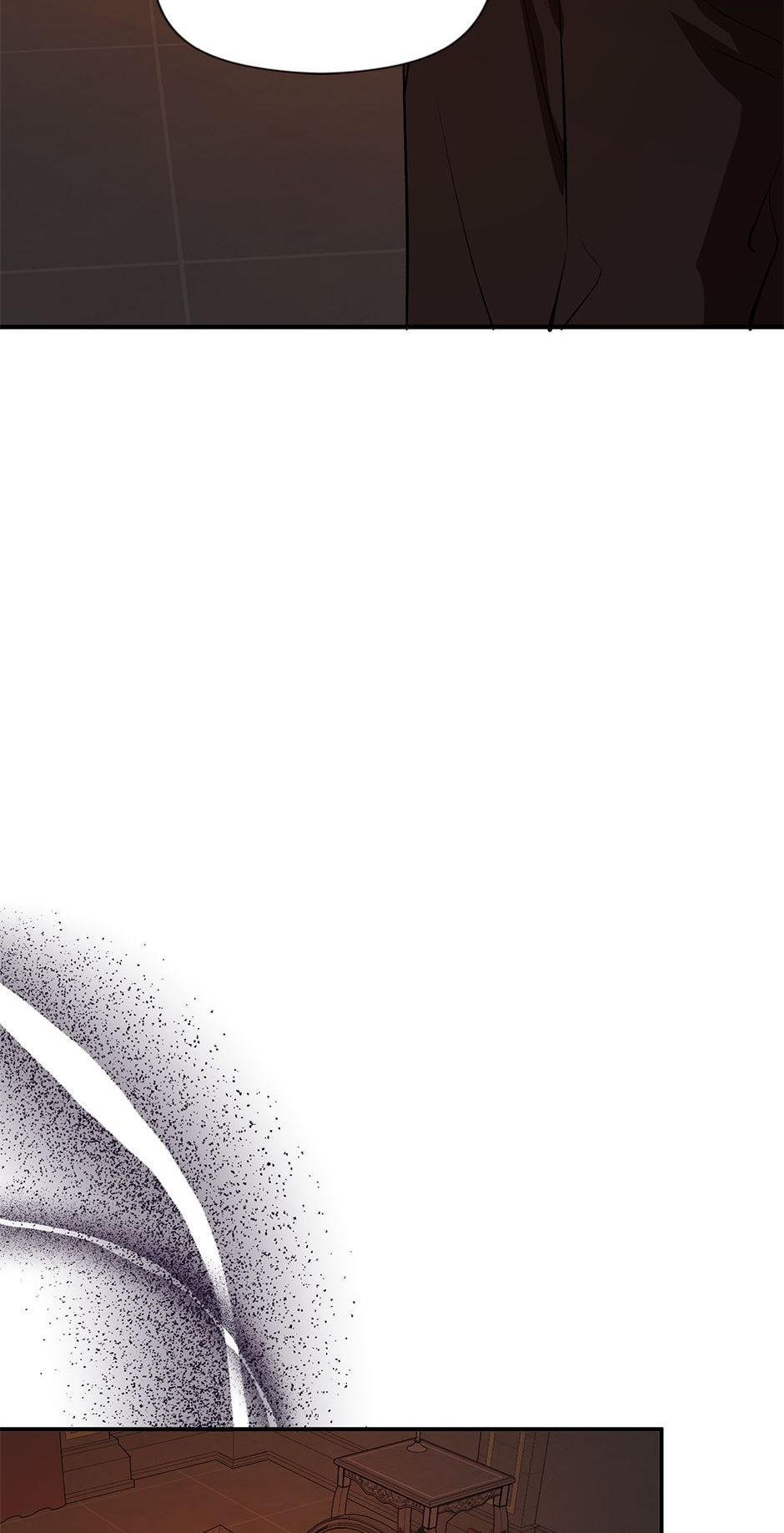 I Didn’t Mean To Seduce The Male Lead chapter 62 page 42