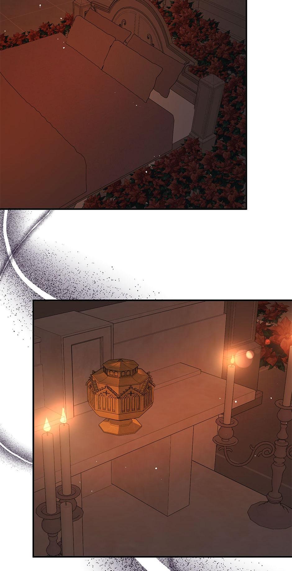 I Didn’t Mean To Seduce The Male Lead chapter 62 page 43