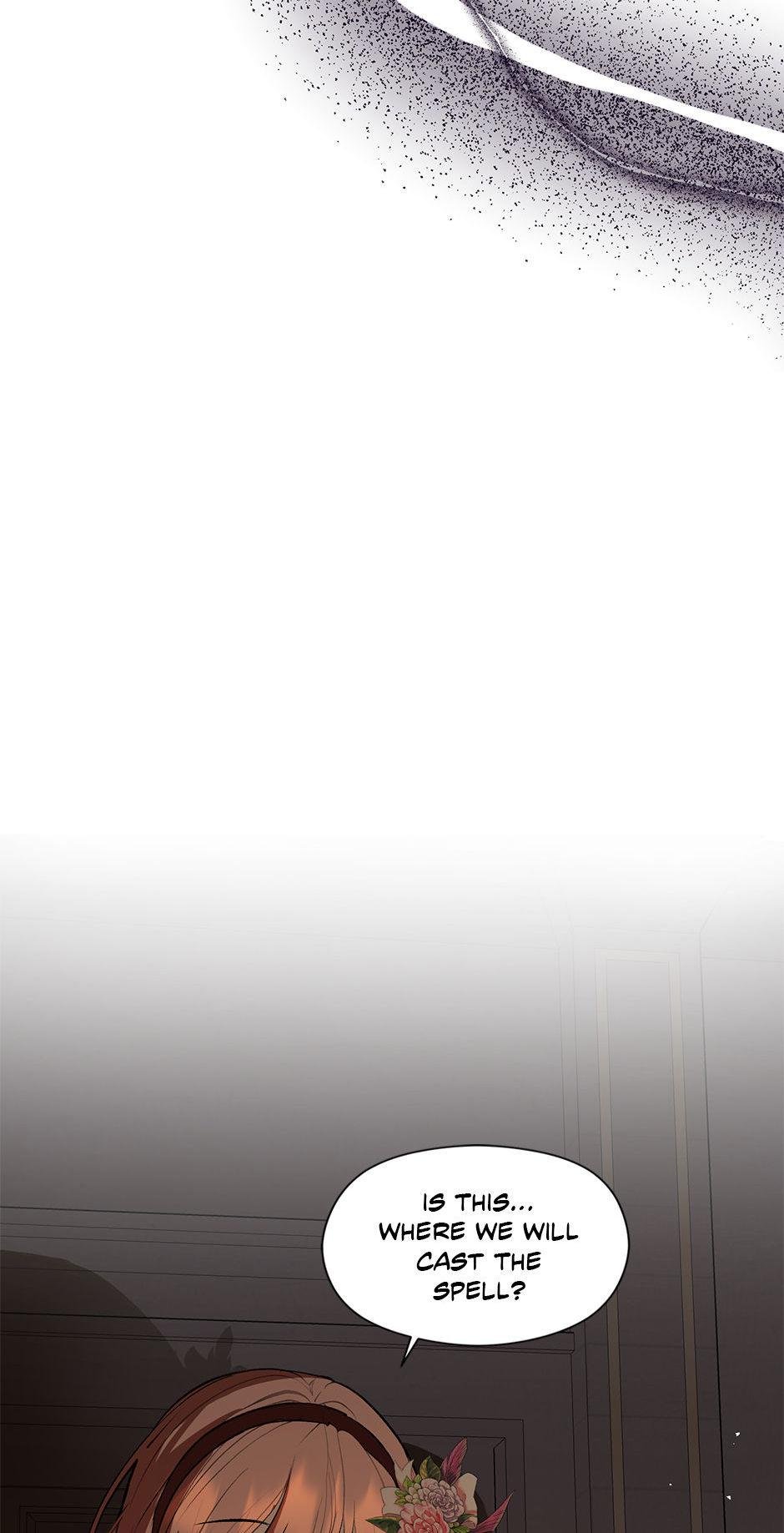 I Didn’t Mean To Seduce The Male Lead chapter 62 page 44