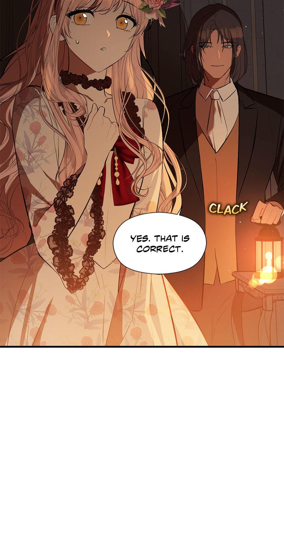 I Didn’t Mean To Seduce The Male Lead chapter 62 page 45