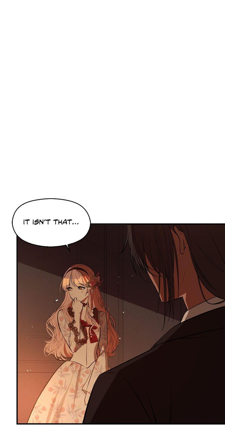 I Didn’t Mean To Seduce The Male Lead chapter 62 page 48