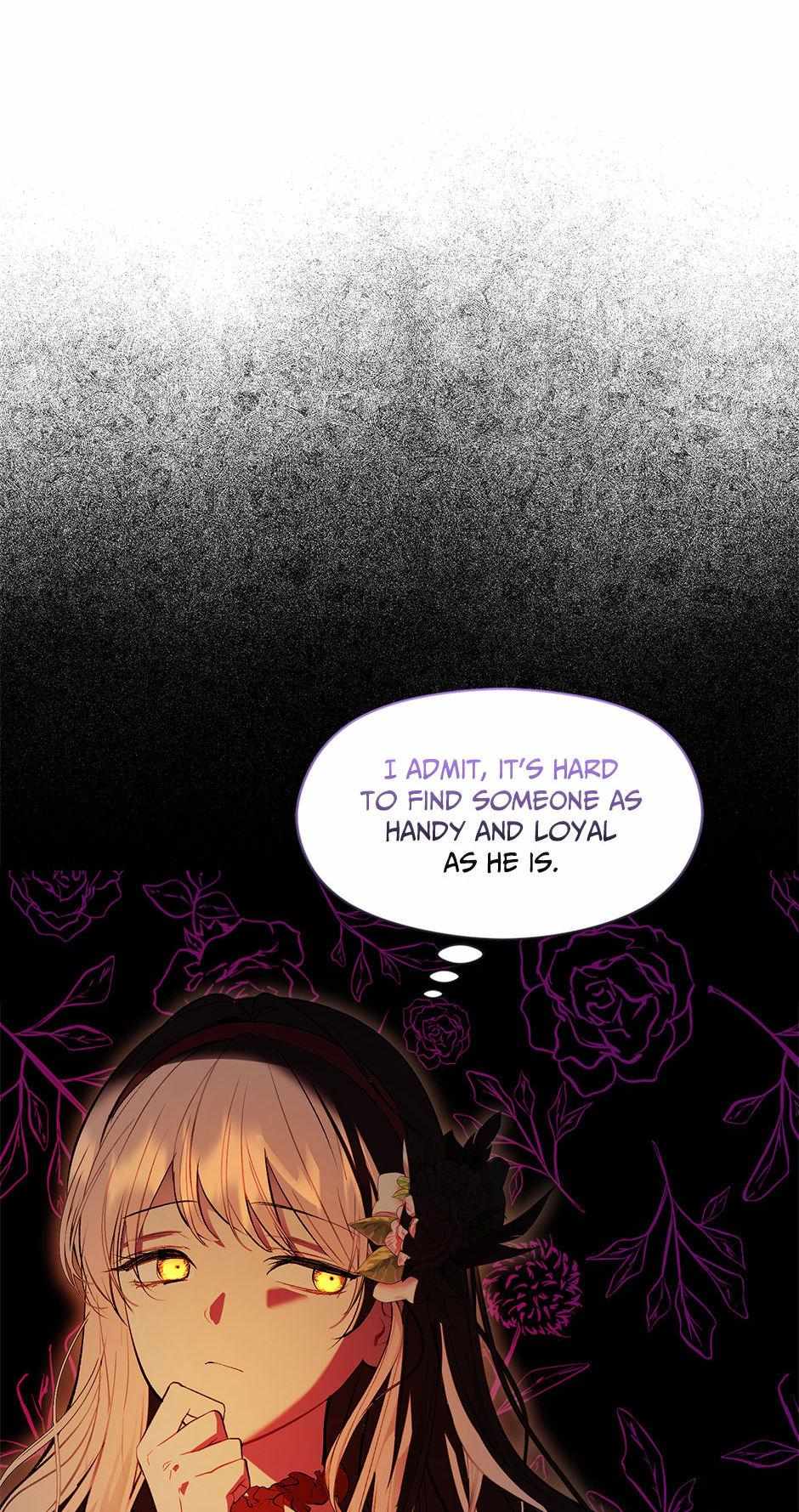 I Didn’t Mean To Seduce The Male Lead chapter 62 page 49