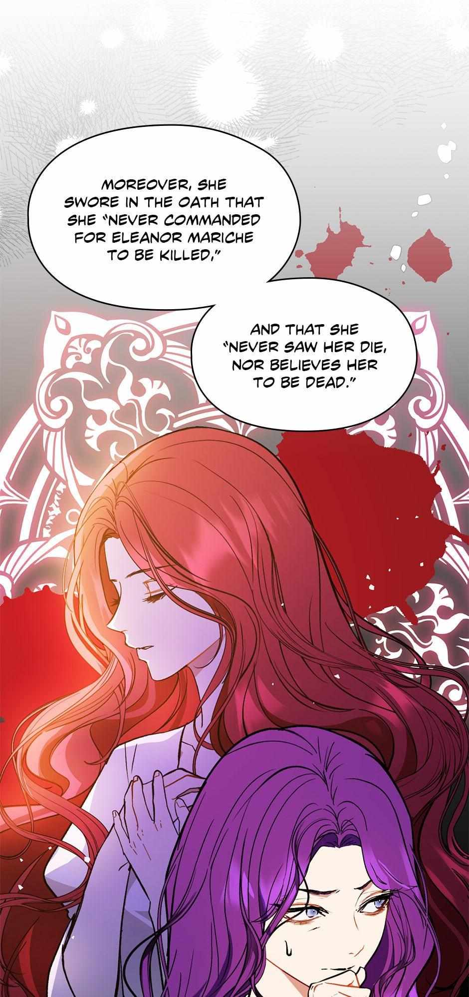 I Didn’t Mean To Seduce The Male Lead chapter 62 page 7