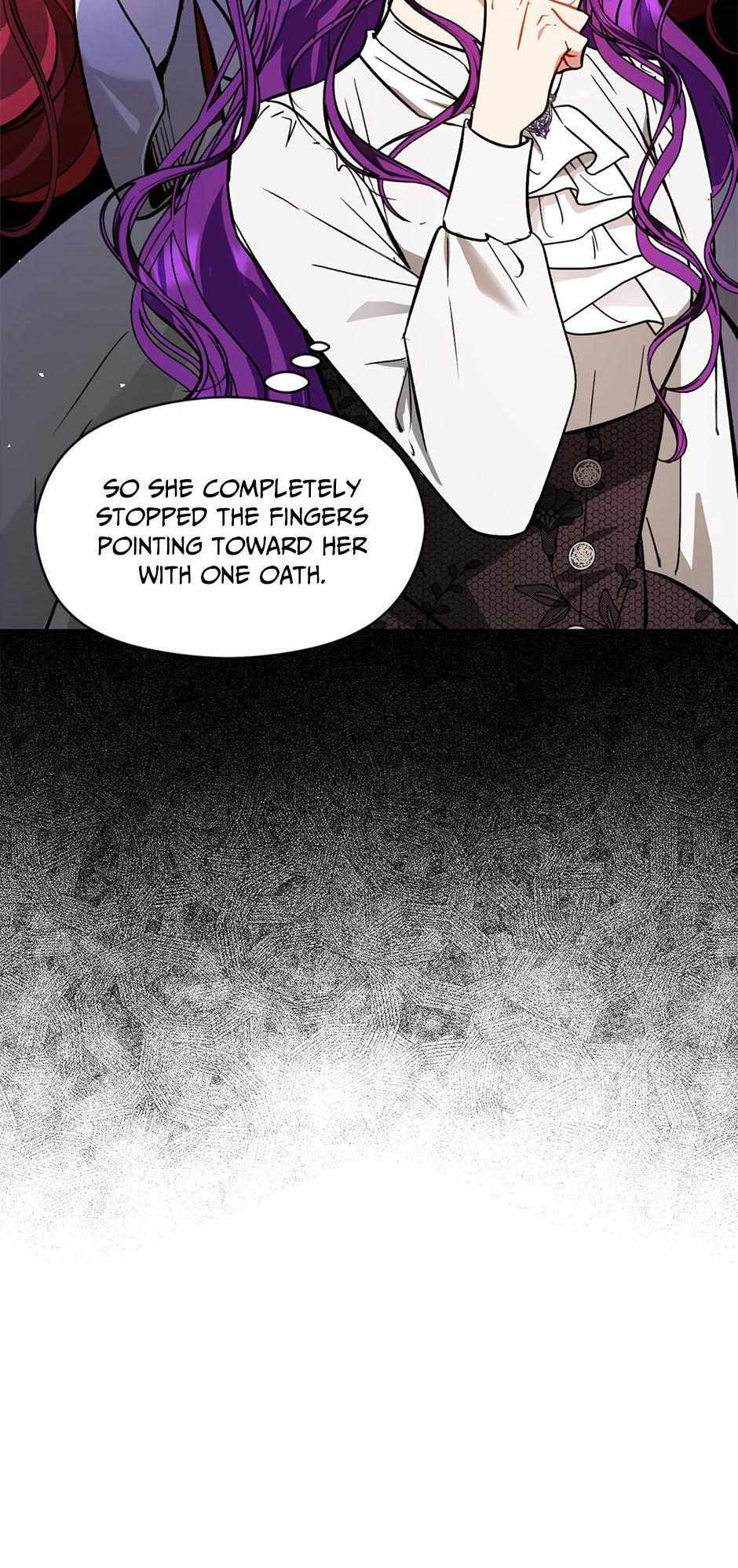 I Didn’t Mean To Seduce The Male Lead chapter 62 page 8