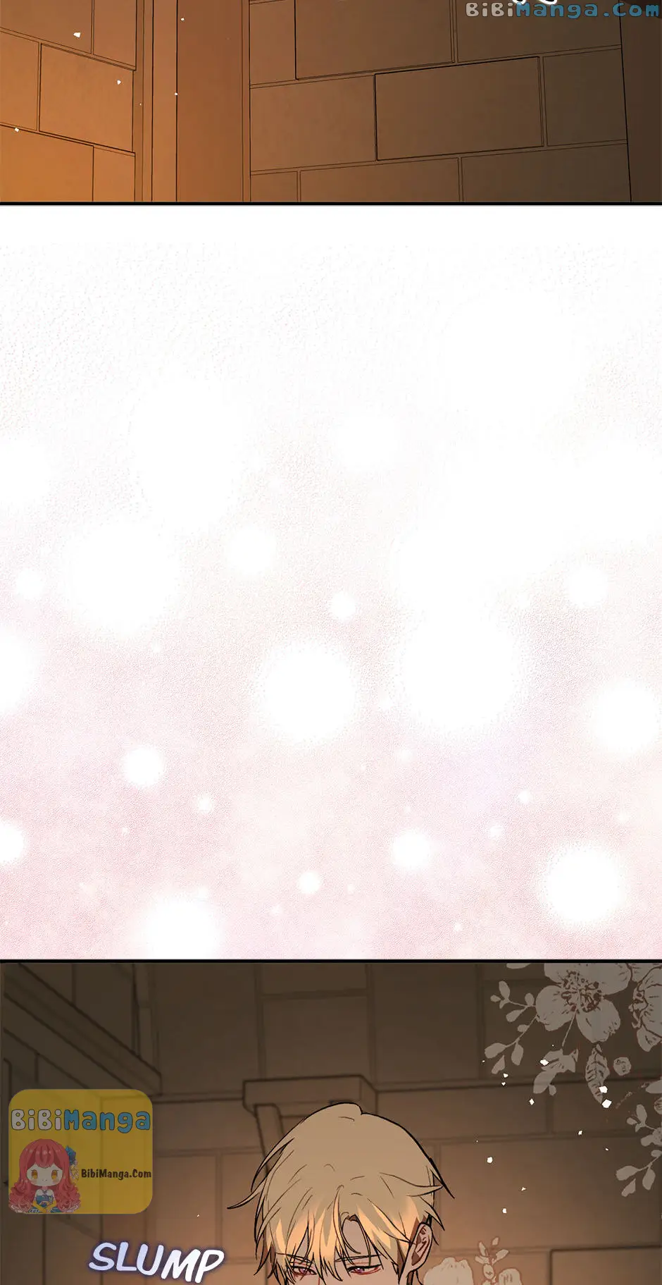 I Didn’t Mean To Seduce The Male Lead chapter 64 page 11