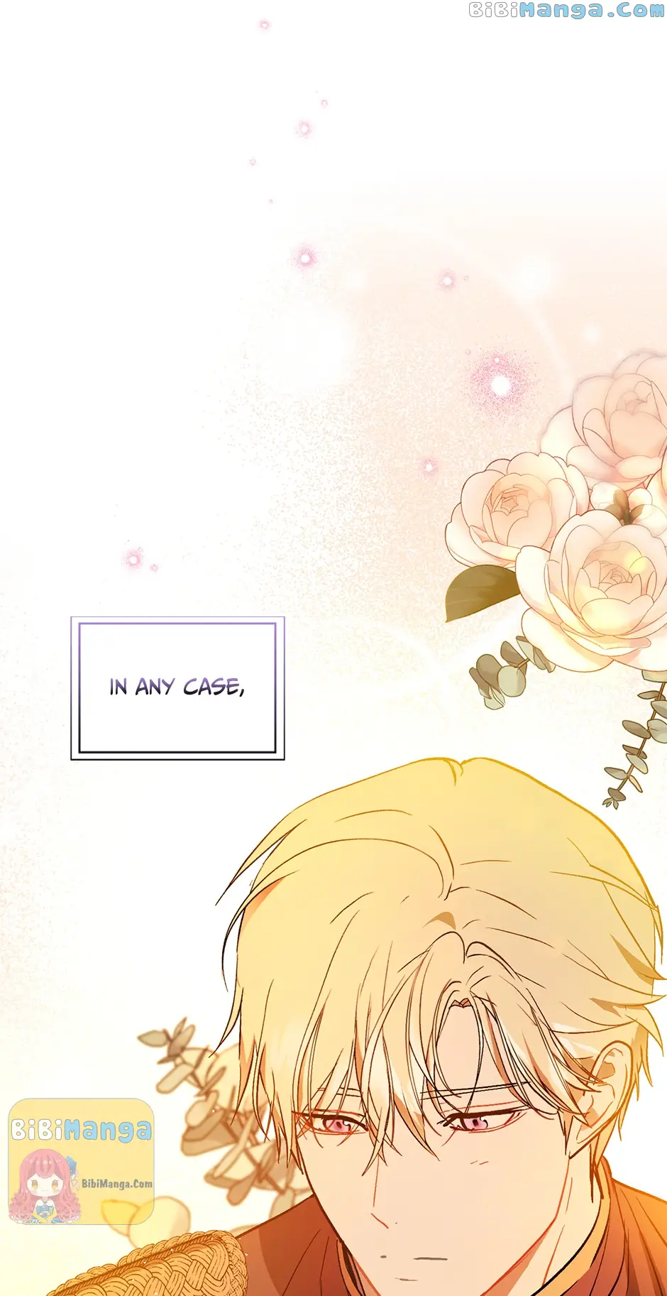 I Didn’t Mean To Seduce The Male Lead chapter 64 page 13