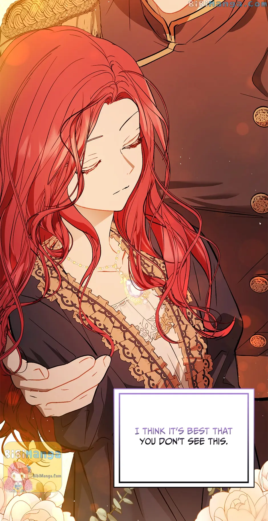 I Didn’t Mean To Seduce The Male Lead chapter 64 page 14