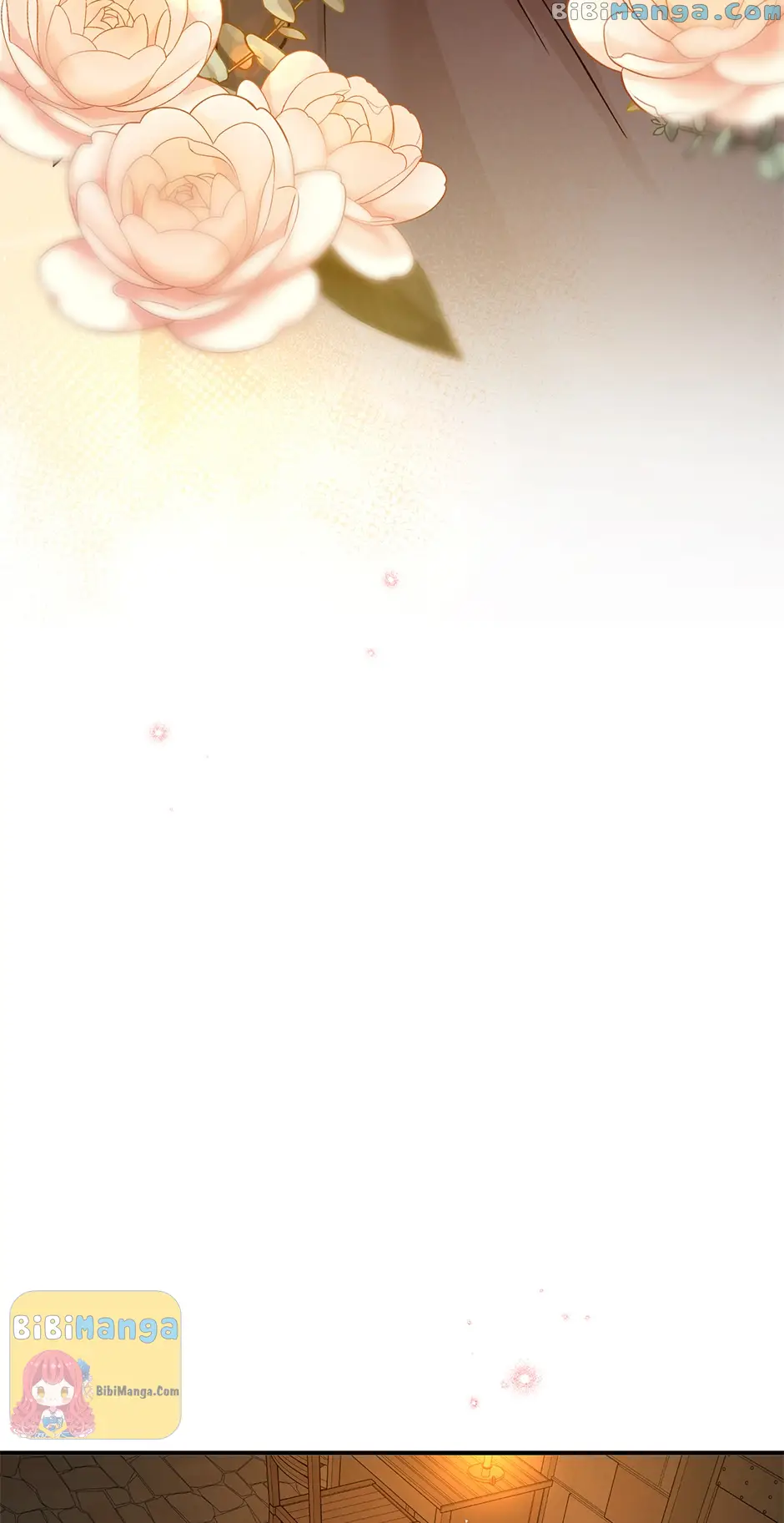 I Didn’t Mean To Seduce The Male Lead chapter 64 page 15