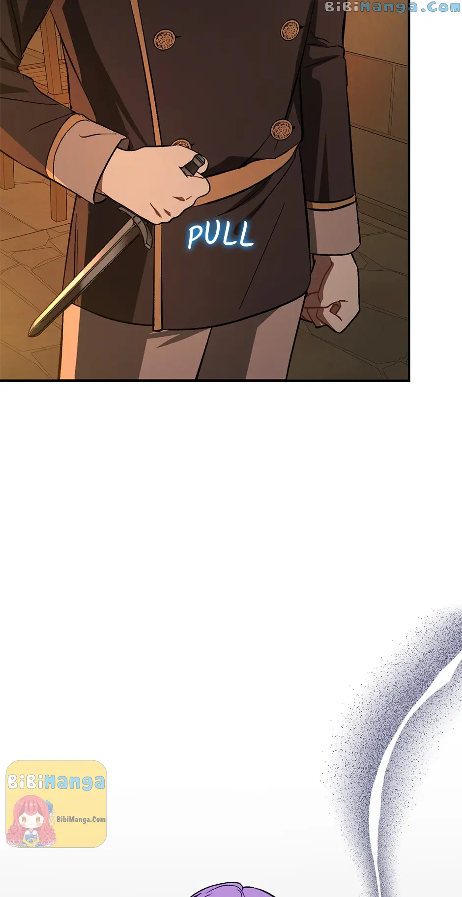 I Didn’t Mean To Seduce The Male Lead chapter 64 page 17