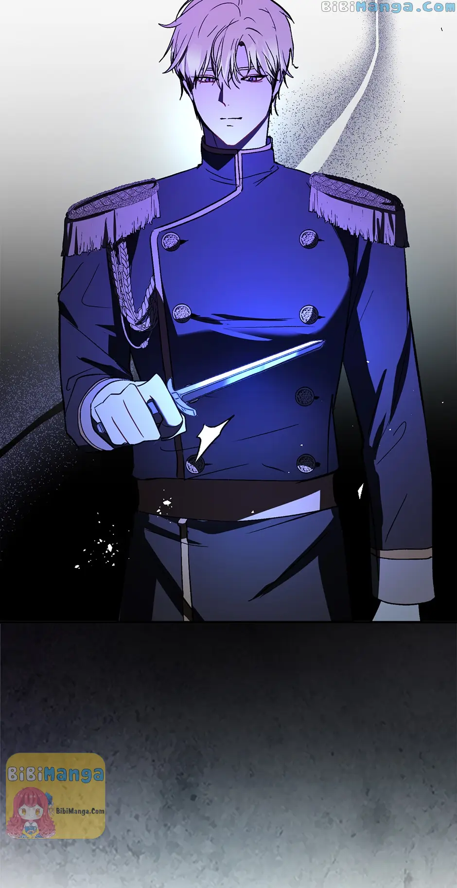 I Didn’t Mean To Seduce The Male Lead chapter 64 page 18