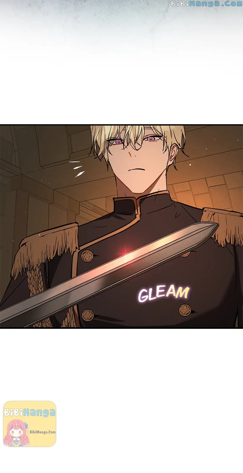 I Didn’t Mean To Seduce The Male Lead chapter 64 page 19