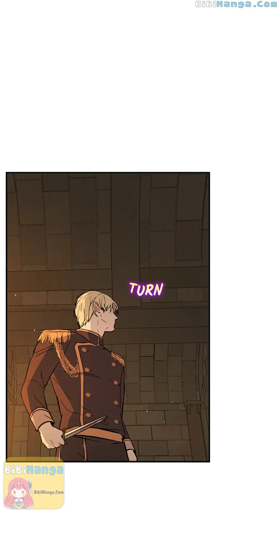 I Didn’t Mean To Seduce The Male Lead chapter 64 page 20