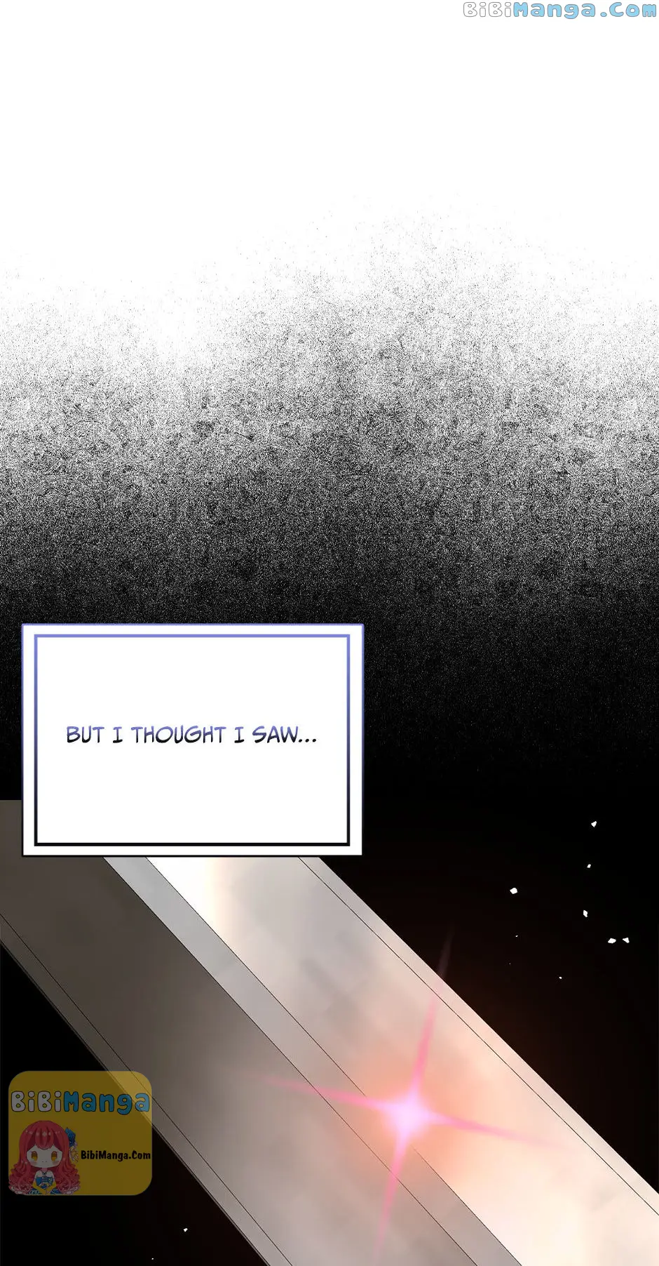 I Didn’t Mean To Seduce The Male Lead chapter 64 page 22