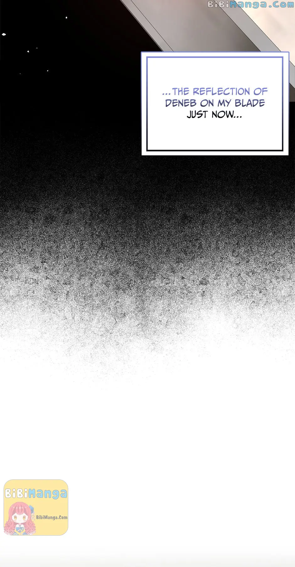 I Didn’t Mean To Seduce The Male Lead chapter 64 page 23