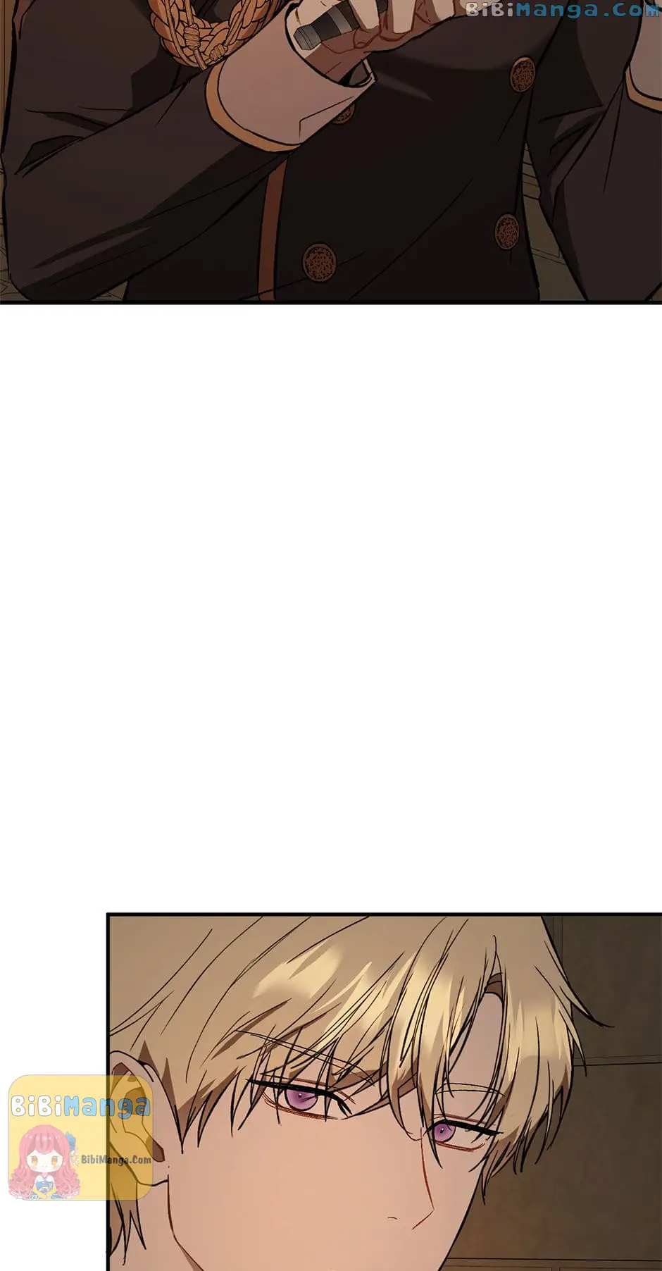 I Didn’t Mean To Seduce The Male Lead chapter 64 page 25