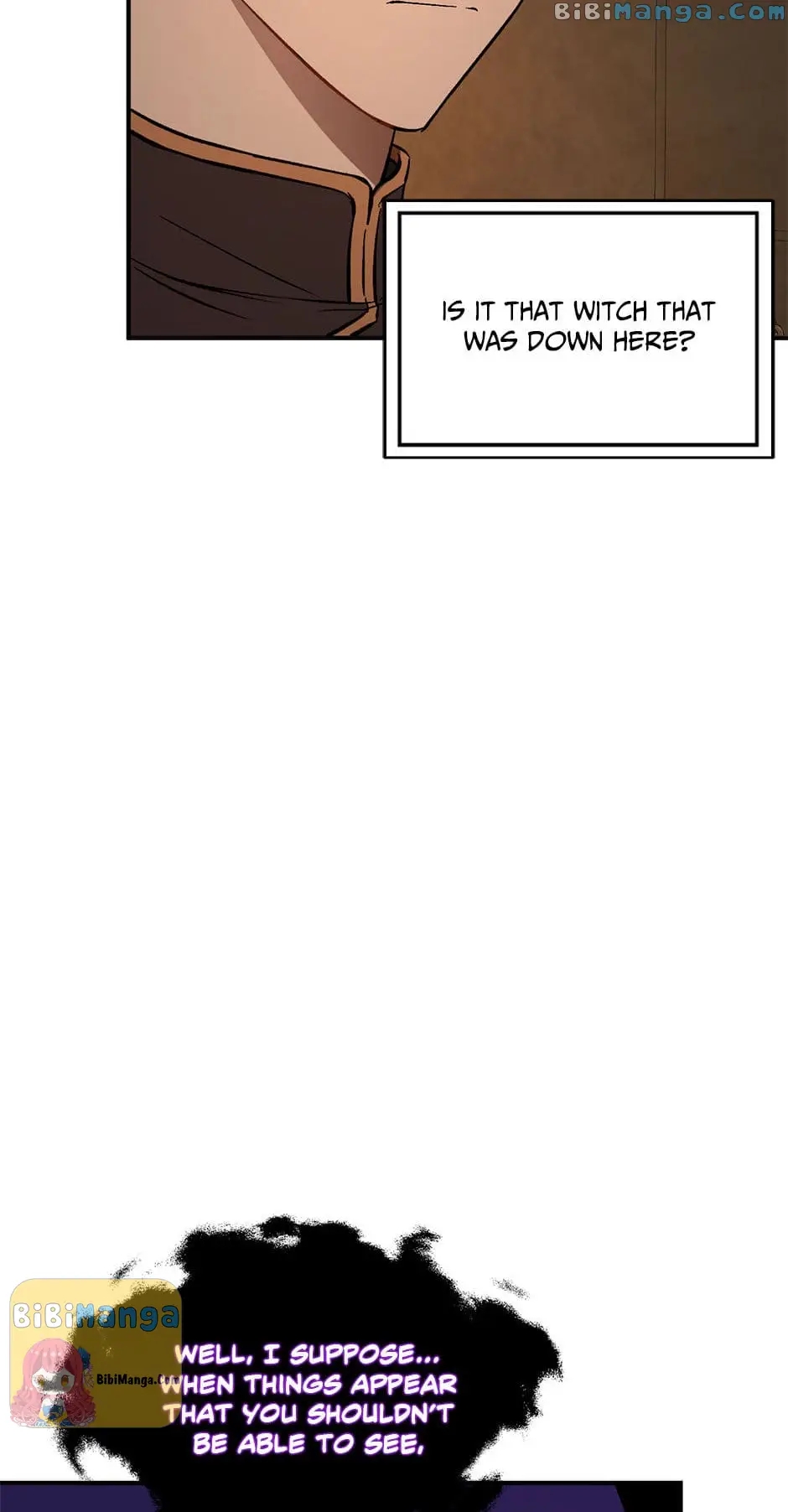 I Didn’t Mean To Seduce The Male Lead chapter 64 page 26