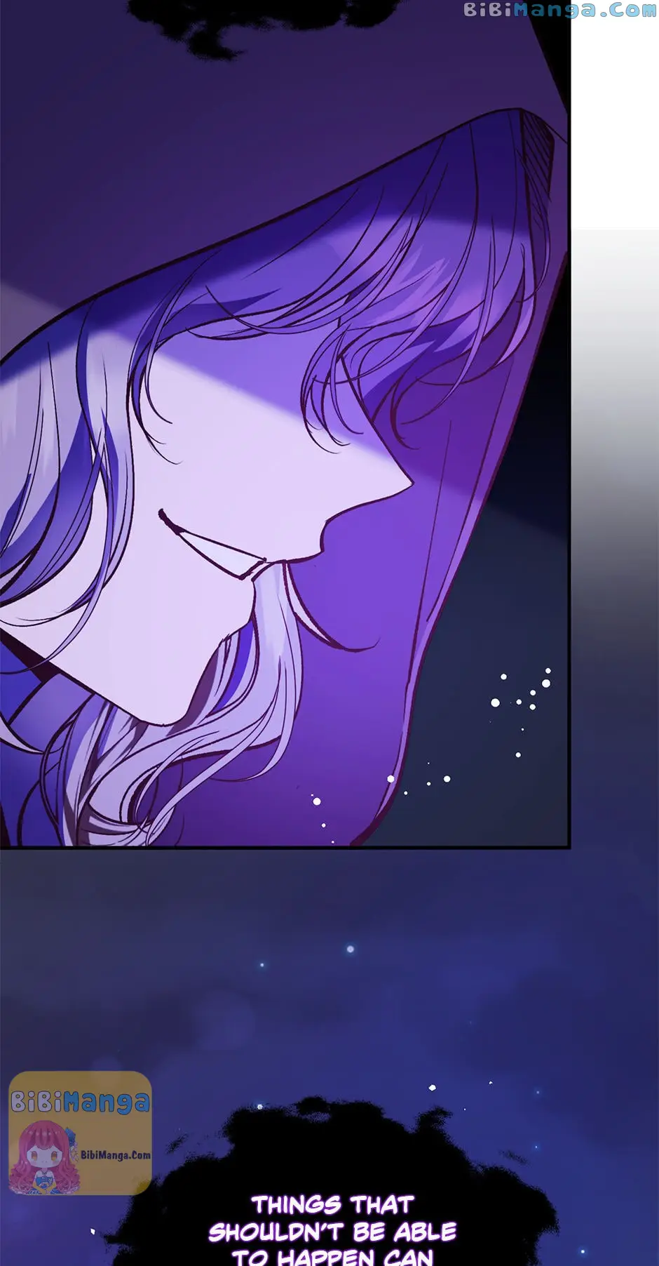 I Didn’t Mean To Seduce The Male Lead chapter 64 page 27