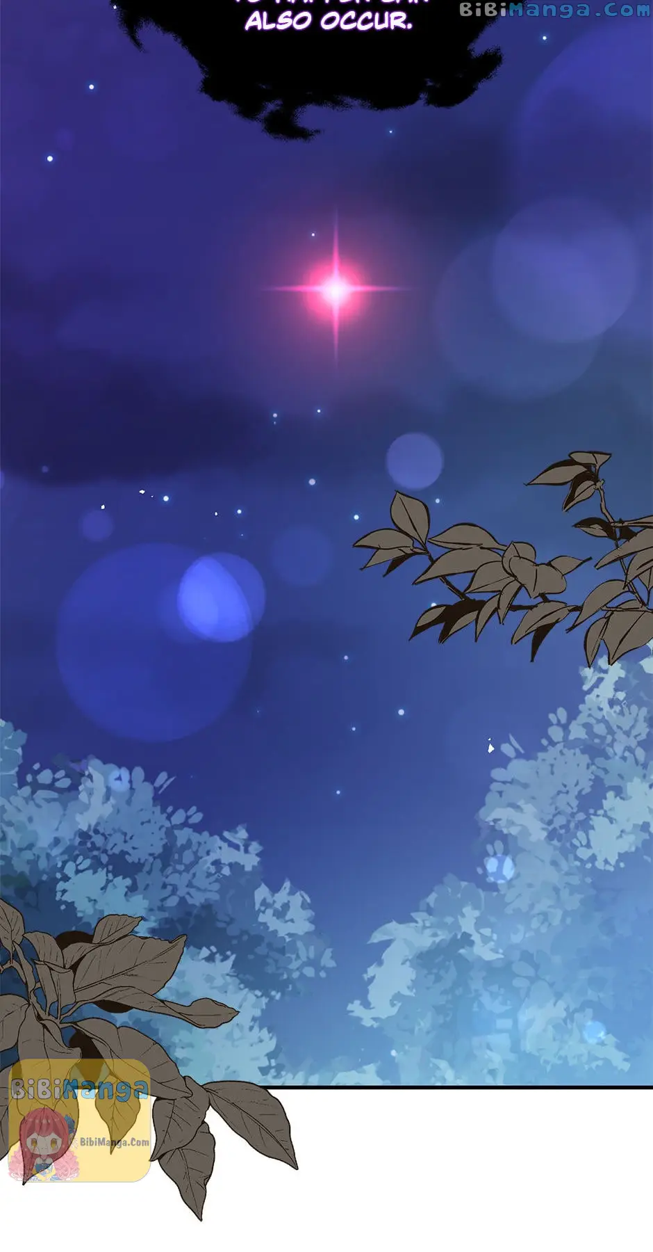 I Didn’t Mean To Seduce The Male Lead chapter 64 page 28