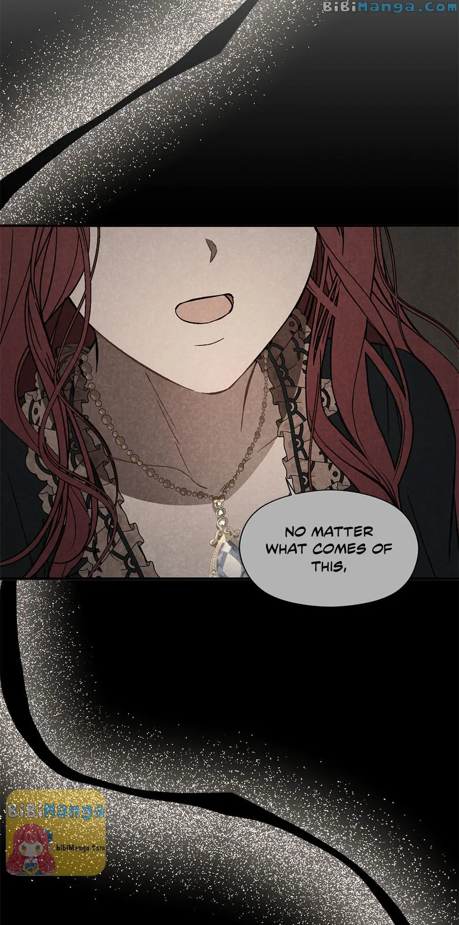 I Didn’t Mean To Seduce The Male Lead chapter 64 page 30