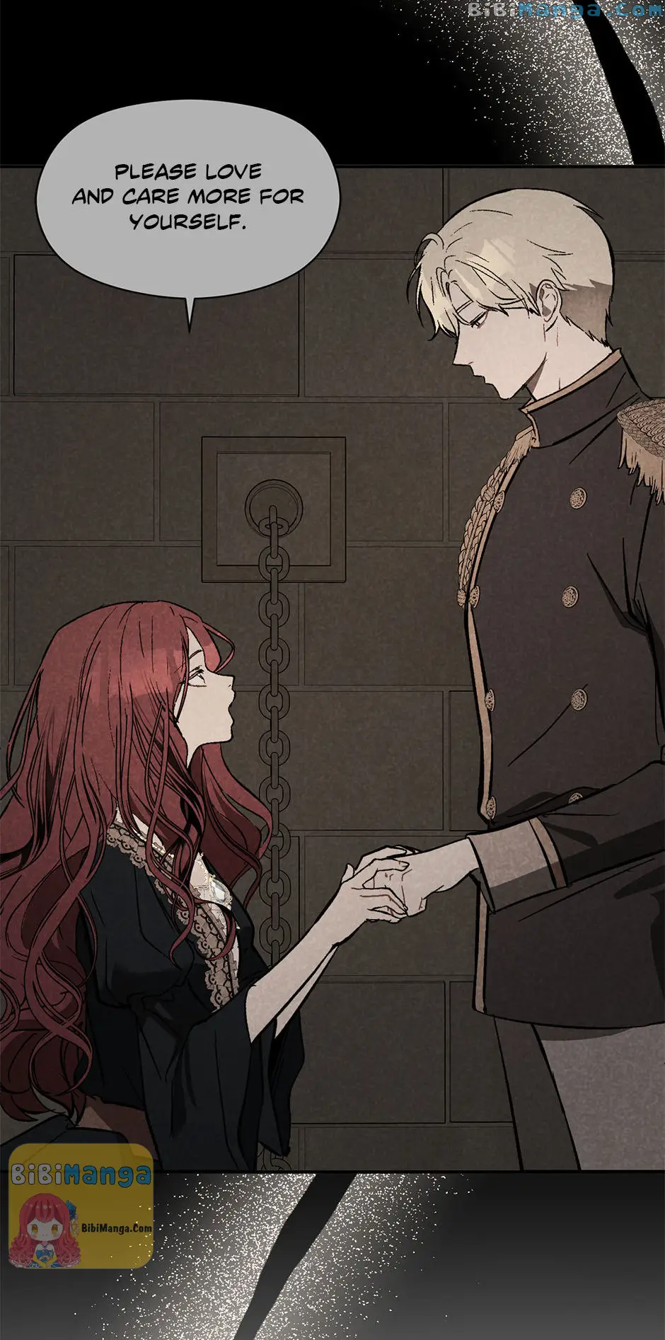 I Didn’t Mean To Seduce The Male Lead chapter 64 page 31