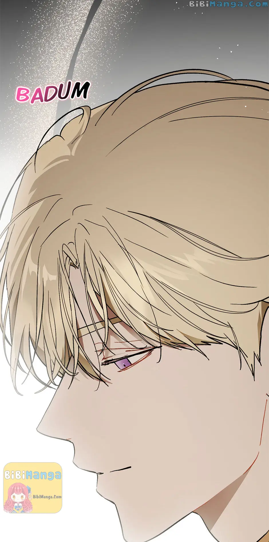 I Didn’t Mean To Seduce The Male Lead chapter 64 page 32