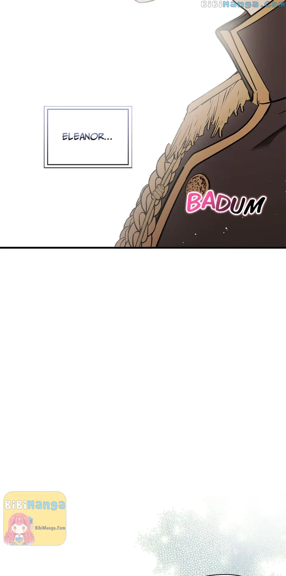 I Didn’t Mean To Seduce The Male Lead chapter 64 page 33