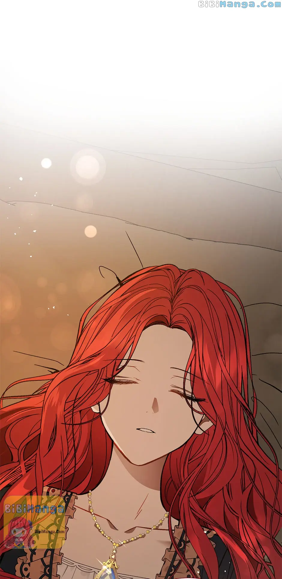 I Didn’t Mean To Seduce The Male Lead chapter 64 page 36