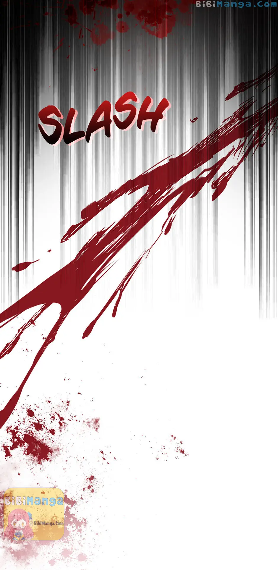 I Didn’t Mean To Seduce The Male Lead chapter 64 page 38