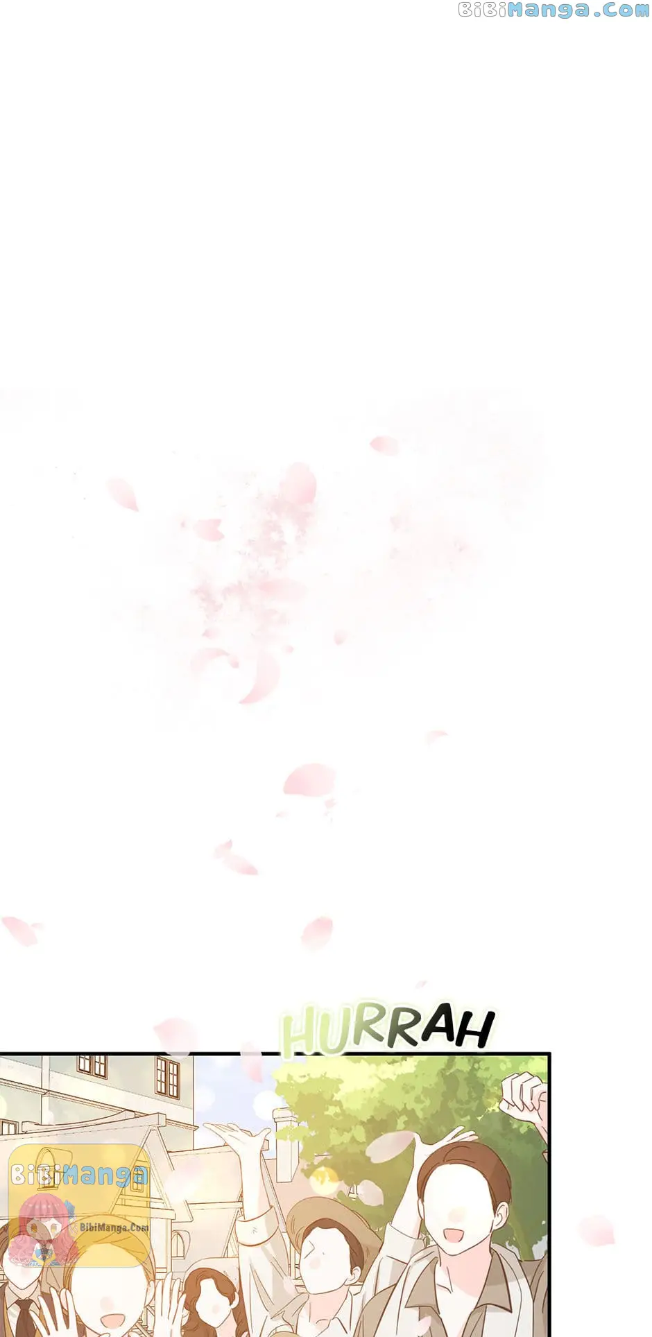 I Didn’t Mean To Seduce The Male Lead chapter 64 page 40