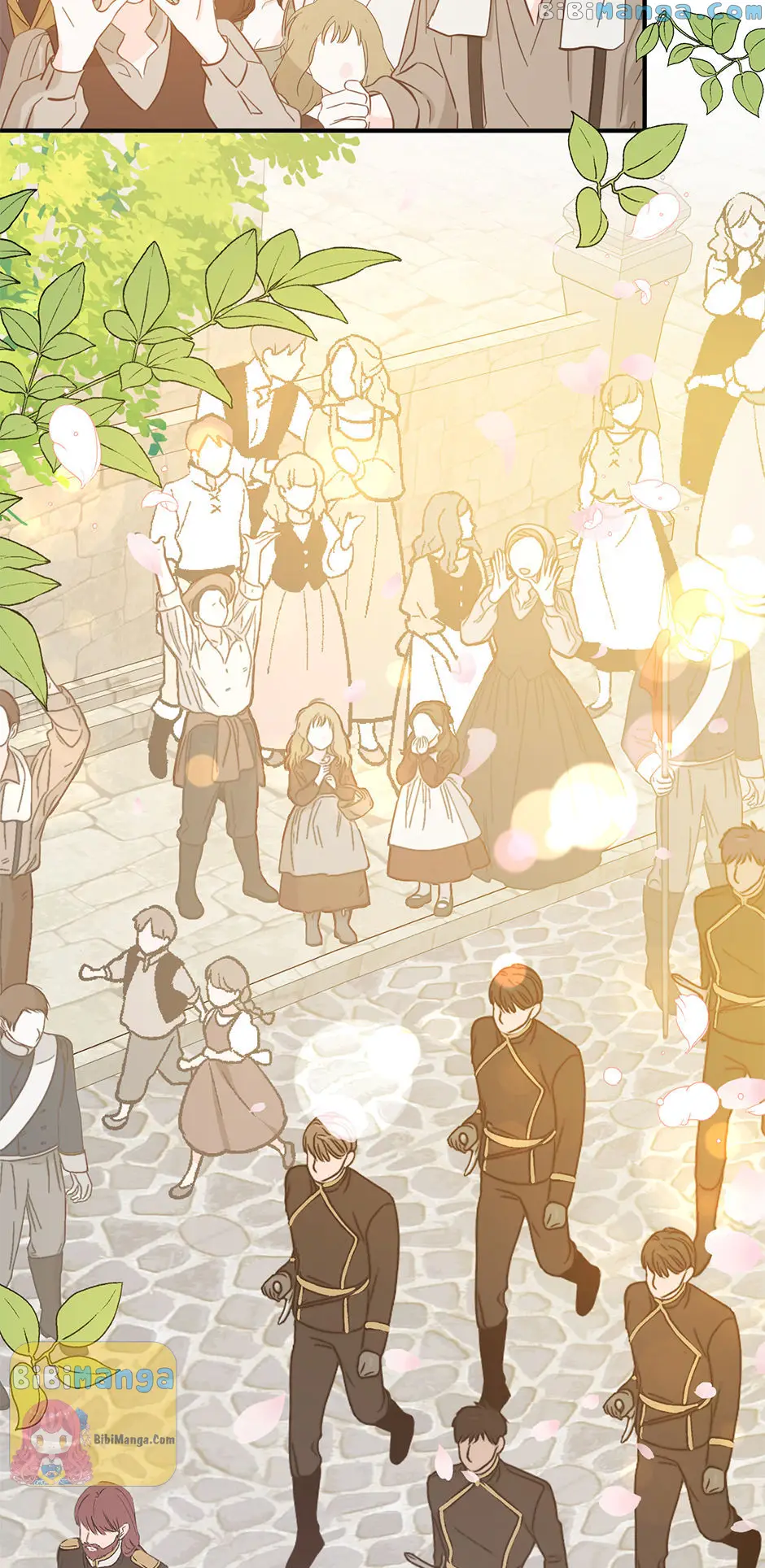 I Didn’t Mean To Seduce The Male Lead chapter 64 page 41