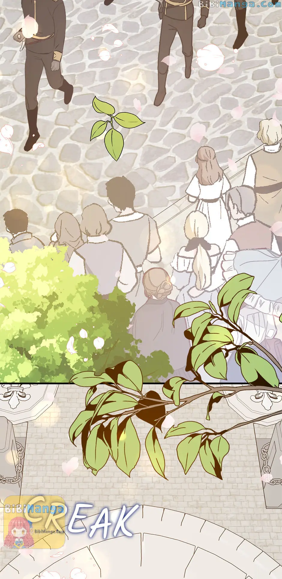 I Didn’t Mean To Seduce The Male Lead chapter 64 page 42