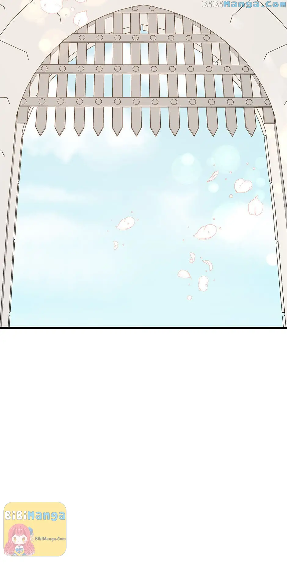 I Didn’t Mean To Seduce The Male Lead chapter 64 page 43