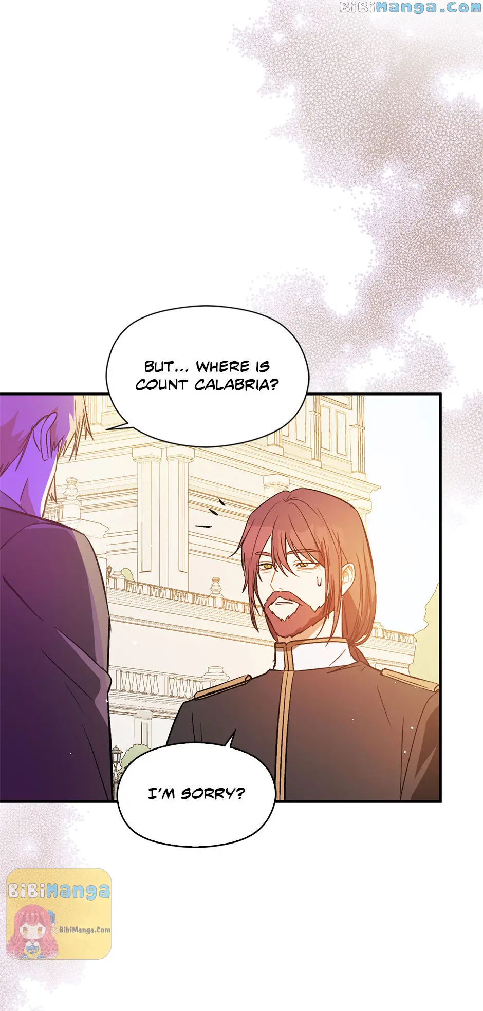 I Didn’t Mean To Seduce The Male Lead chapter 64 page 45