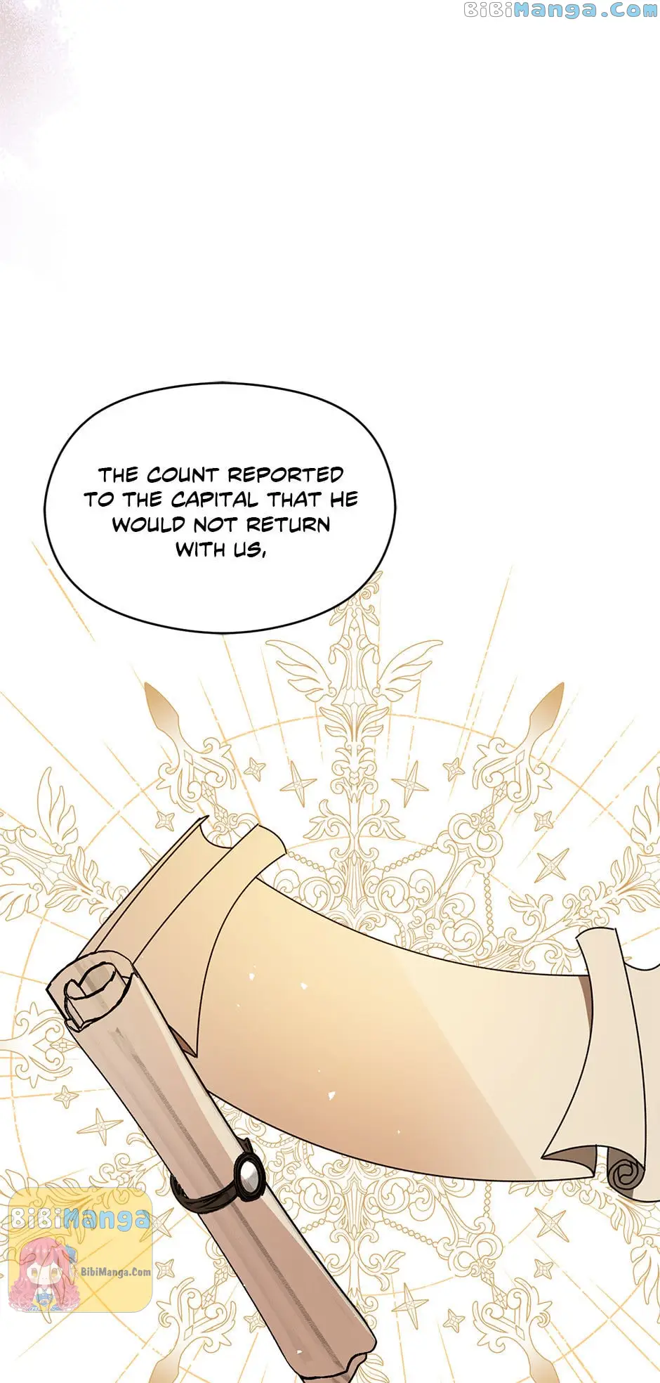 I Didn’t Mean To Seduce The Male Lead chapter 64 page 46