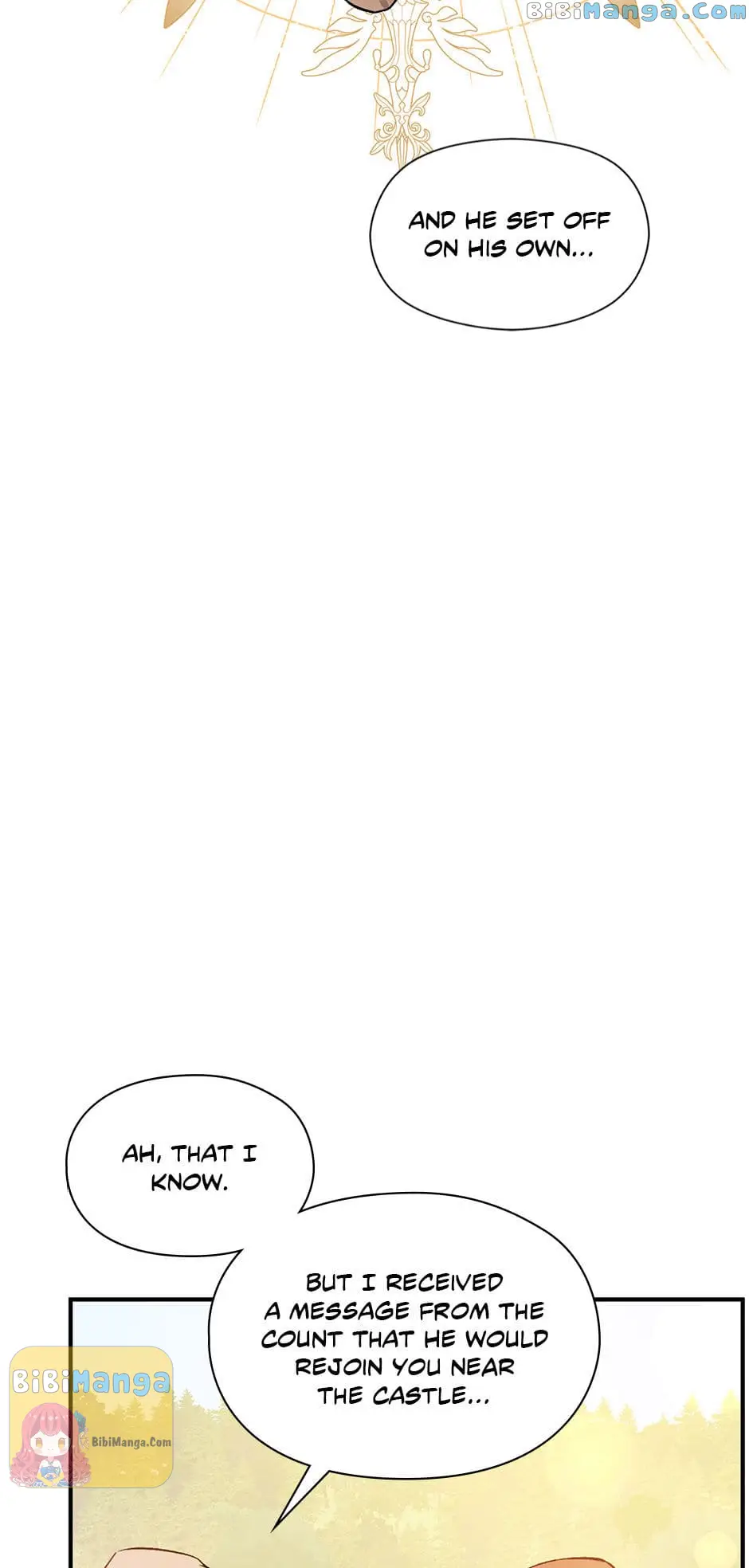 I Didn’t Mean To Seduce The Male Lead chapter 64 page 47